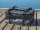 Fox Rage Voyager XXL Camo Welded Bag