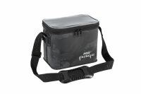 Fox Rage Voyager Small Camo Welded Bag