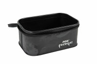 Fox Rage Voyager Medium Camo Accessory Bag