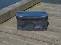 Fox Rage Voyager Medium Camo Accessory Bag