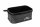 Fox Rage Voyager Medium Camo Accessory Bag