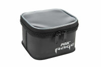 Fox Rage Voyager Small Camo Accessory Bag