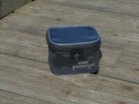 Fox Rage Voyager Small Camo Accessory Bag