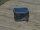Fox Rage Voyager Small Camo Accessory Bag