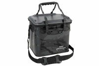 Fox Rage Voyager Medium Camo Welded Bag