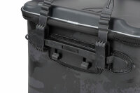 Fox Rage Voyager Medium Camo Welded Bag