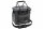 Fox Rage Voyager Medium Camo Welded Bag
