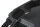 Fox Rage Voyager Medium Camo Welded Bag
