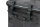 Fox Rage Voyager Medium Camo Welded Bag