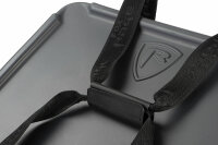 Fox Rage Voyager XL Camo Welded Bag