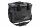 Fox Rage Voyager XL Camo Welded Bag