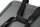 Fox Rage Voyager XL Camo Welded Bag