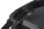 Fox Rage Voyager XL Camo Welded Bag