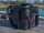 Fox Rage Voyager XL Camo Welded Bag