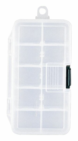 MEIHO Fly Case S (F-S)