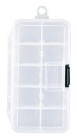 MEIHO Fly Case S (F-S)