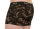 Fox Camo Boxers Boxershorts 3 Stück Gr. M