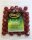 Mosella Natural Instinct Boilies 20mm Red Muschel 250g