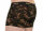 Fox Camo Boxers Boxershorts 3 Stück Gr. XL