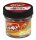 Berkley Gulp! Mini Earthworms Red