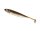 Fish Arrow Flash J Shad 4,5inch Green Pumpkin/Silver