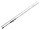 Abu Garcia Venerate EVA Cast 562ML 5-20g