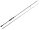 Abu Garcia Venerate EVA Spin 562UL 2-10g