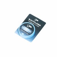 Nash Waxed Bait Floss 50m