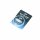 Nash Waxed Bait Floss 50m