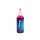 Nash Instant Action Hot Tuna Plume Juice 100ml