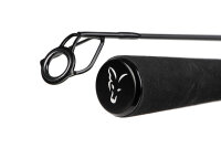 Fox EOS Pro Karpfenrute 12ft 3,00lbs