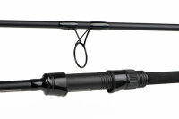 Fox EOS Pro Karpfenrute 12ft 3,00lbs