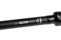 Fox EOS Pro Karpfenrute 12ft 3,00lbs