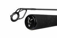 Fox EOS Pro Karpfenrute 12ft 3,00lbs