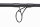 Fox EOS Pro Karpfenrute 12ft 3,00lbs