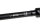 Fox EOS Pro Karpfenrute 12ft 3,00lbs