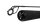 Fox EOS Pro Karpfenrute 12ft 3,00lbs
