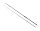 Fox EOS Pro Karpfenrute 12ft 3,00lbs