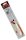 Quantum Magic Trout Bombarda Set 20g