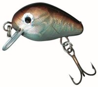 Jenzi Miniwobbler Trout´y # CC-02