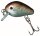 Jenzi Miniwobbler Trout´y # CC-02