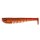 Monkey Lures King Lui 12,5cm Baba Brown