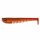 Monkey Lures King Lui 12,5cm Baba Brown