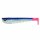 Monkey Lures King Lui 12,5cm Big L Spezial