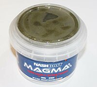 Nash Magma Squid Liquid and Betaine Powder 200g