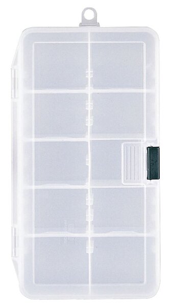 MEIHO Fly Case (F-LL)