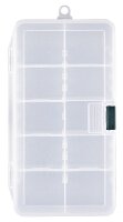MEIHO Fly Case (F-LL)