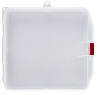 MEIHO Multi Case OL (M-OL)