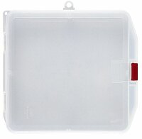 MEIHO Multi Case OL (M-OL)