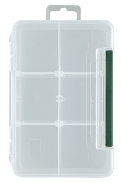 MEIHO Fly Case HD